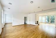 Provisionsfrei: Wunderschönes Apartment mit ruhiger Balkon-Terrasse bei der Orangerie Schönbrunn!