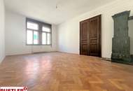 1. MONAT MIETZINSFREI!! - 2-Zimmer-Wohnung in zentraler Lage