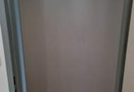 Charmante 3-Zimmer-Wohnung mit Loggia in Wagna