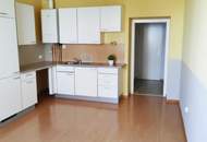 Helle 2-Zimmer-Wohnung zum TOP Preis
