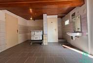 Hobby-, Werkstatt- oder Ferienhäuschen zum Abschalten im wunderschönen Weinviertel an der Grenze zu Tschechien