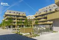 Hirschfeld - Ihr neues Zuhause im Grünen - anfragen, besichtigen, einziehen - 41 bis 96 m²