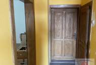 Günstiges Haus mit Potenzial: Ideal für Handwerker und Großfamilien!