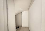 Modernes Einfamilienhaus mit Garten und Terrasse in Ruhelage – stilvolles Wohnen im 22. Bezirk