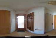 *** Investmentchance in Hönigsberg: Zinshaus mit 6 Wohnungen mit TOP Rendite ***