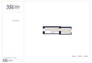 Kompakte Anleger- oder Starterwohnung mit Sanierungspotenzial