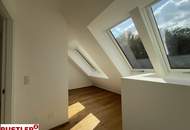 2 Zimmer Neubauprojekt/ modernes Wohnen beim Lusthaus/Provisionsfrei!