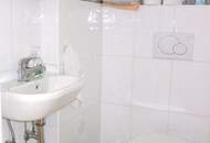 Traumhaftes Einfamilienhaus in exklusiver Lage!