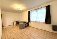 Schöne 2 Zimmer Balkonwohnung | ca. 65 m² Wohnfläche | Sportplatzgasse | Eggendorf