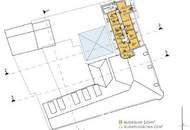 Für Immobilienentwickler - Bestandsfreies Zinshaus im Herzen von Bruck an der Mur