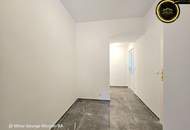 3-Zimmer-Wohnung in 1100 Wien, vollsaniert, Fußbodenheizung, 62m²!