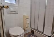 Jetzt einziehen und wohlfühlen – Einfamilienhaus mit Flair!