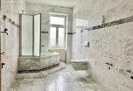 Jahrhundertwendevilla mit Seltenheitswert – im Bestand nutz- und renovierbar oder als attraktives 4-Parteien-Projekt übernehmbar