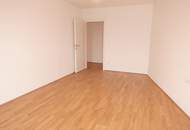 Herrliche 3 Zimmer Balkon-Neubauwohnung - ERSTBEZUG