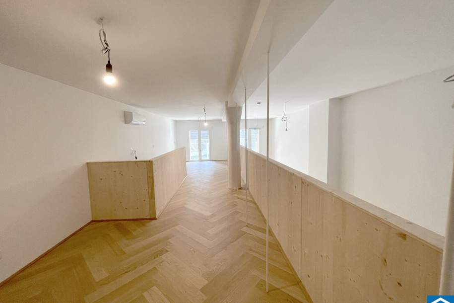 Exklusives Investment im Apostelhof!, Wohnung-kauf, 909.923,€, 1030 Wien 3., Landstraße