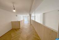 Exklusives Investment im Apostelhof!