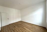 Stilvoller Altbau-Charme trifft auf moderne Ausstattung! 3-Zimmer Wohnung in guter Lage zu fairem Preis