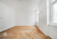 Garconniere in guter Lage, Erstbezug!