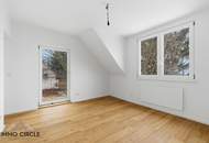 Charmantes, Sonniges Grundstück in ST. Peter mit gepflegtem Bestandsgebäude!