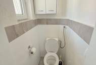 Geräumige Erdgeschosswohnung in Pottenbrunn