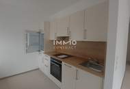 2-ZIMMER MIETWOHNUNG IN OBERWÖLBLING