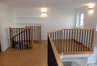 Herrliche 2 Zimmer GARTEN-MAISONETTE-NB-Wohnung - NAHE U3 OTTAKRING !!