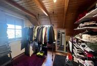 "Solides, Charmantes Haus mit Garten und Pool"