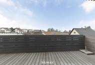 Eigentum schaffen in der eigenen Wohnung – sofort einziehen