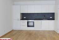 Gemütliche und moderne 2-Zimmer-Wohnung mit Balkon