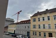 FEELING HOME! ERSTBEZUG!