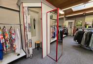 Rendite- und Betriebsobjekt mit Entwicklungspotenzial