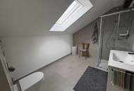 Wohnhaus - Flexibel als Familienheim oder mit 2 Wohneinheiten