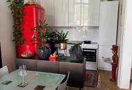 Wohnung in zentraler Lage Spitz an der Donau Wachau (Provisionsfrei)