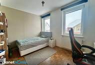 08/15-Einfamilienhaus? No way!