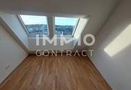 UNBEFRISTET! ZWEITBEZUG - 3 Zimmer-Terrassen-Wohnung w1.39