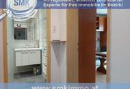 Möblierte Singlewohnung!