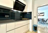 Geräumiges Familienhaus - voll unterkellert - großes Grundstück - südlich von Graz in beliebter Gemeinde Premstätten