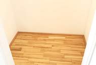 Hell und gemütlich! 2-Zimmer-Wohnung mit Loggia in 1220, Langobardengasse 11w11