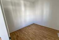Moderne 2-Zimmer-Wohnung in Graz: Neuwertig !