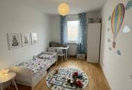 Südstadtzentrum! Verfügbare Mieteinheiten in der grünen Südstadt, Maria Enzersdorf! BT3