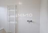 Sieben Doppelhaushälften in Wieselburg