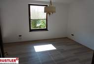 Einfamilienhaus in Karnburg Alt zu verkaufen