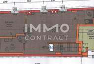 2-Zimmer-Wohnung in der Pfarrgasse 19