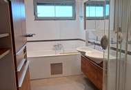 Traumhafte Dachterrassenwohnung mit Fernblick