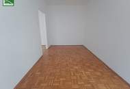 Genossenschaftswohnung nähe Hauptbahnhof! Unbefristet!