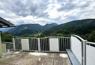 GEPFLEGTES WOHNHAUS - AUCH ALS FERIENDOMIZIL NUTZBAR