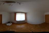 *** Gemeinschaftsprojekt oder Investment? Zwei Häuser, sechs Stellplätze, großes Grundstück in Toplage! ***
