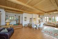 Tiroler Landhaus - Ein Anwesen für Generationen