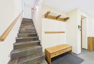 Panorama & Privatsphäre: Einfamilienhaus im Luftkurort Ebnit