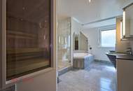 Zuhause mit Weitblick – Seesicht, 3-Länder-Blick &amp; große Terrasse